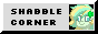 Shabble's website